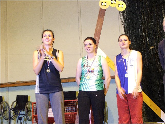 DX indoor 2007 (112).JPG